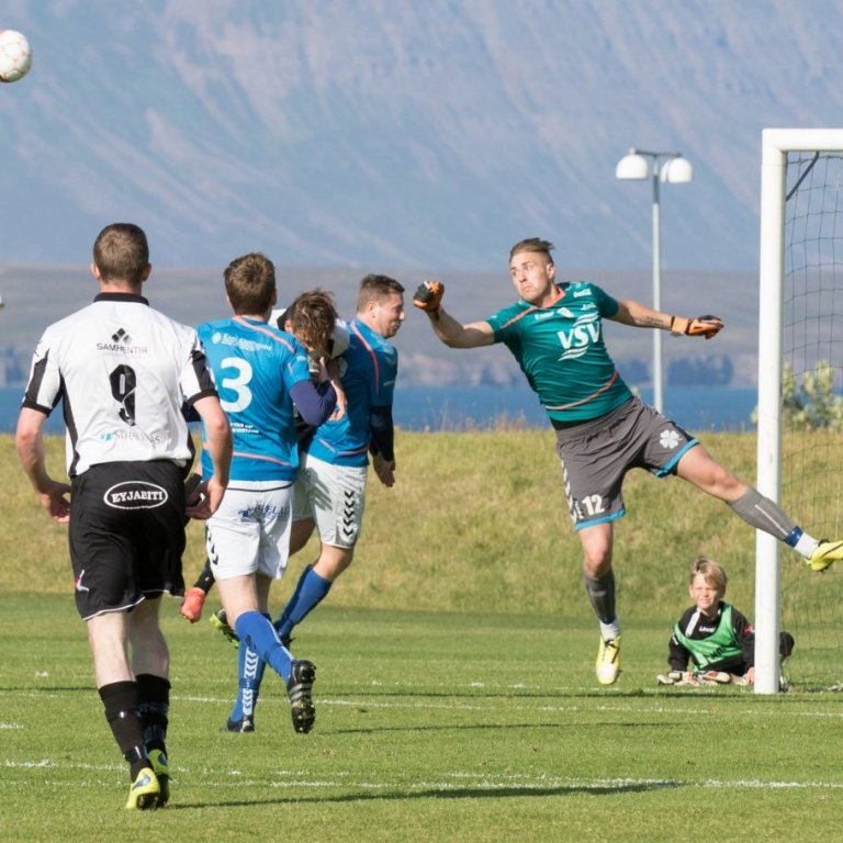 magni_kfs_2015_saevar-42