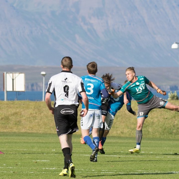 magni_kfs_2015_saevar-43