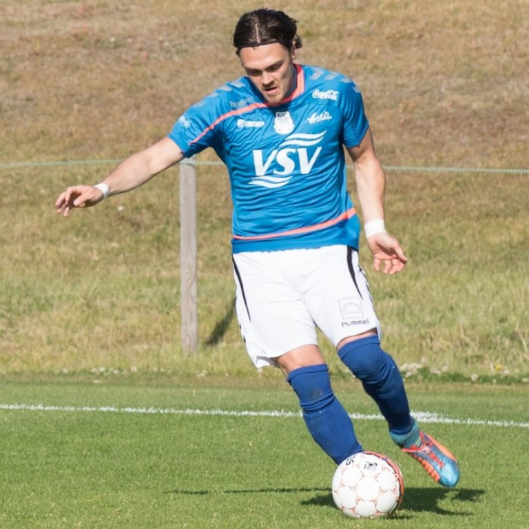 magni_kfs_2015_saevar-44