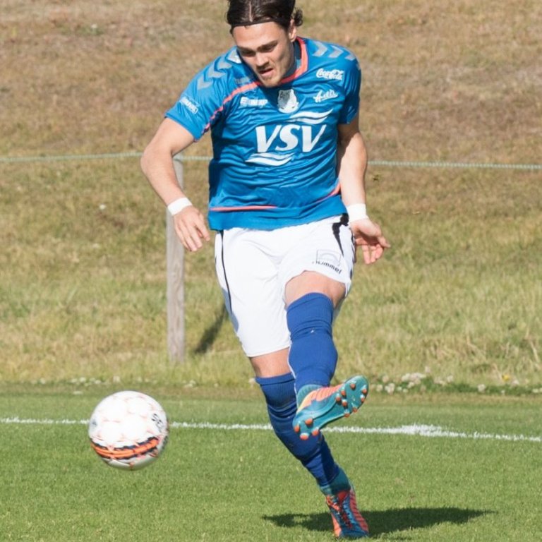 magni_kfs_2015_saevar-45