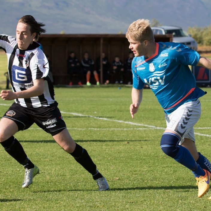 magni_kfs_2015_saevar-47