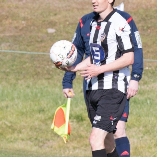 magni_kfs_2015_saevar-48