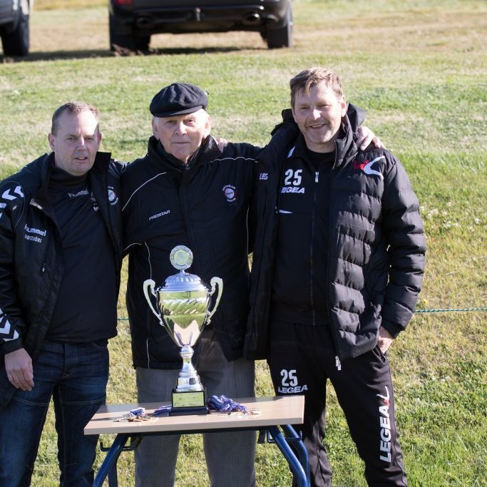 magni_kfs_2015_saevar-5