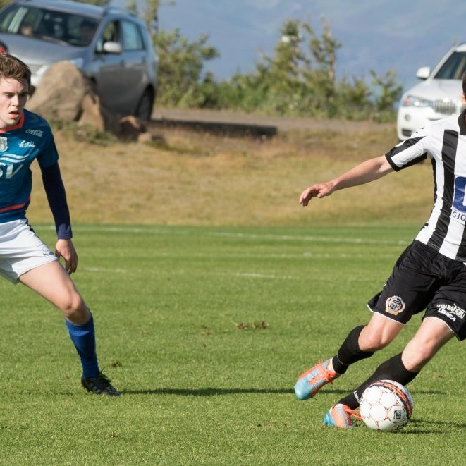 magni_kfs_2015_saevar-51