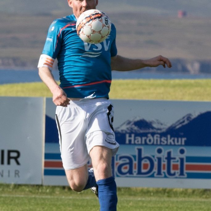 magni_kfs_2015_saevar-52