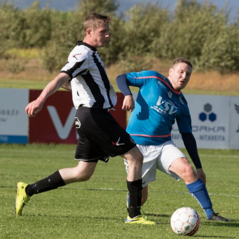 magni_kfs_2015_saevar-53