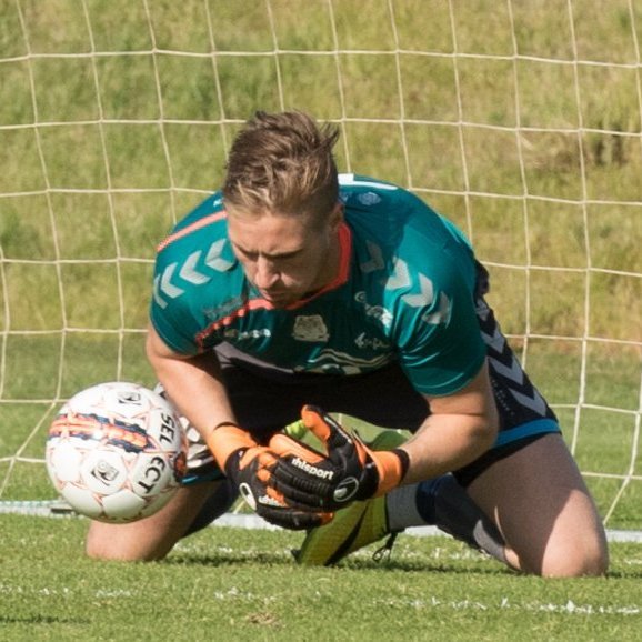 magni_kfs_2015_saevar-54