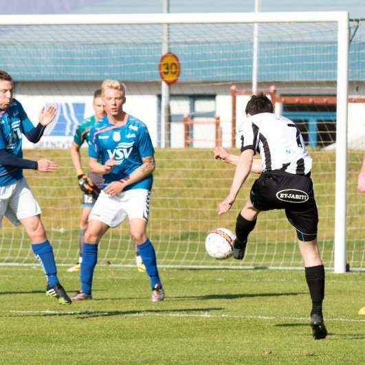 magni_kfs_2015_saevar-55