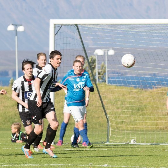 magni_kfs_2015_saevar-56