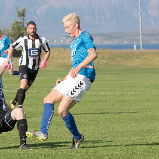 magni_kfs_2015_saevar-57