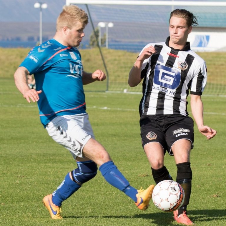 magni_kfs_2015_saevar-58