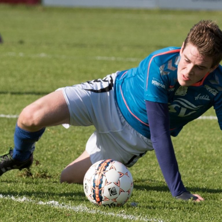 magni_kfs_2015_saevar-59