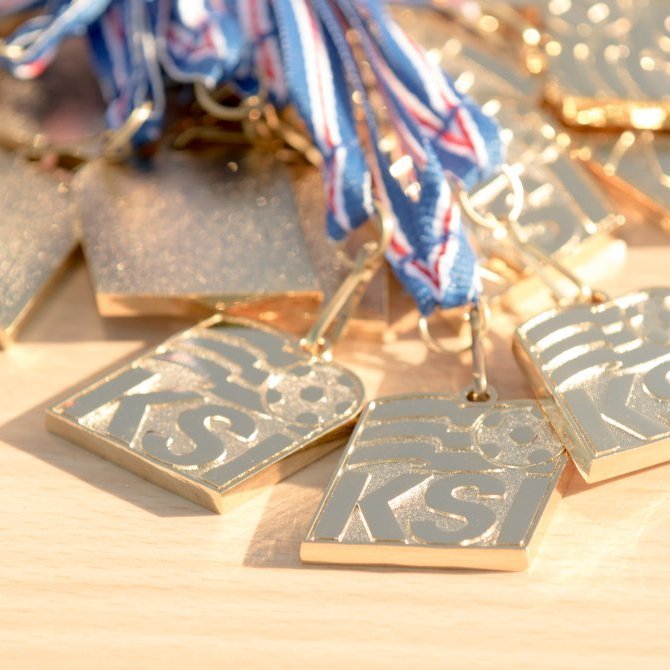 magni_kfs_2015_saevar-6