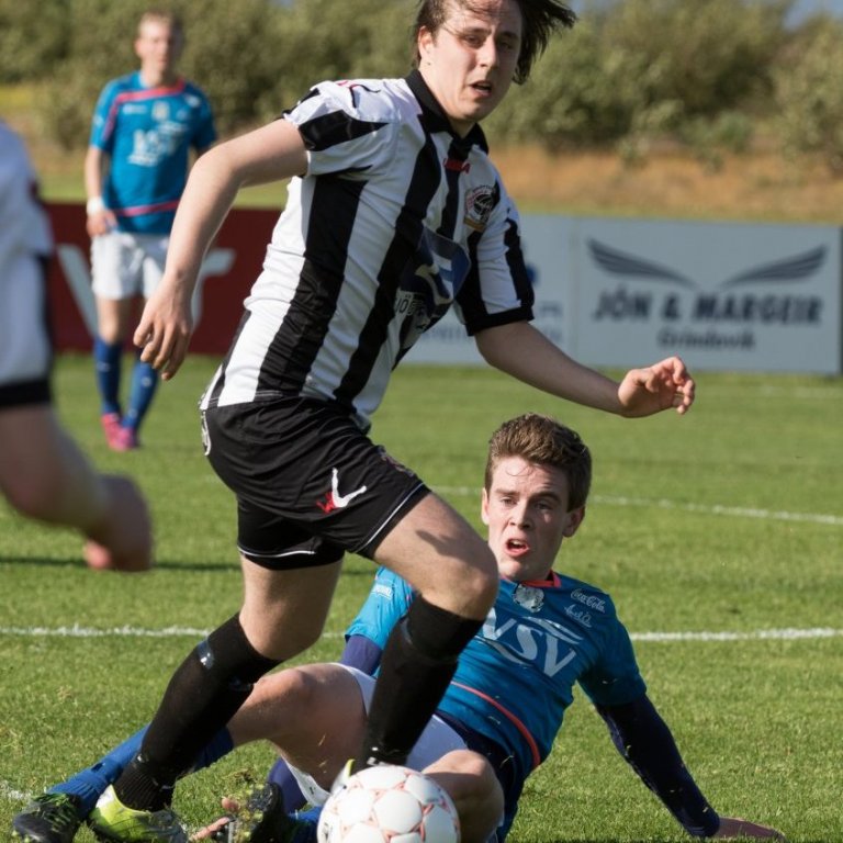 magni_kfs_2015_saevar-60