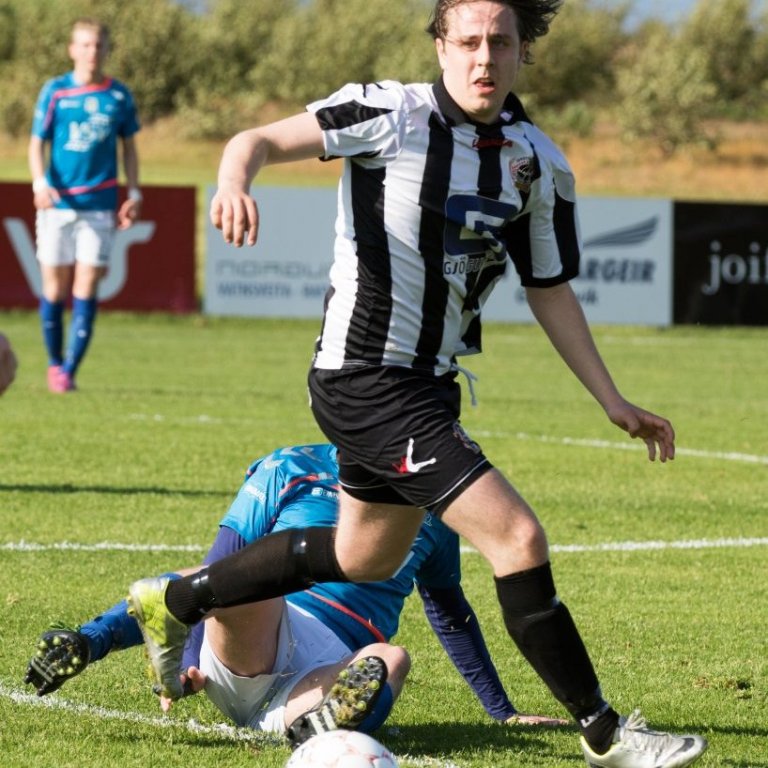 magni_kfs_2015_saevar-61