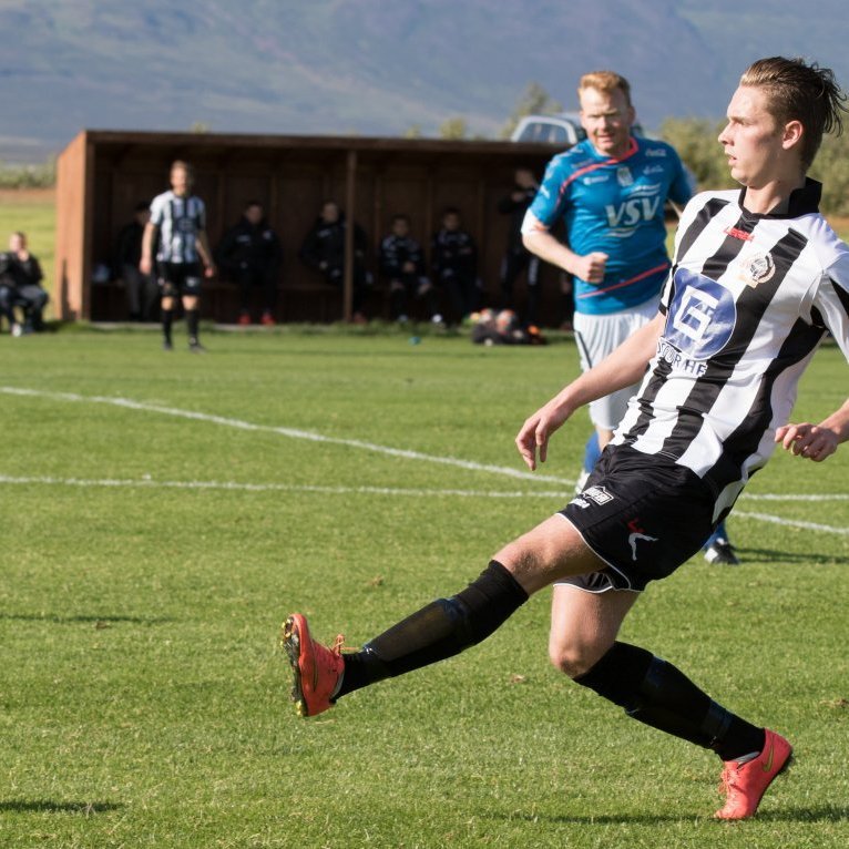 magni_kfs_2015_saevar-63