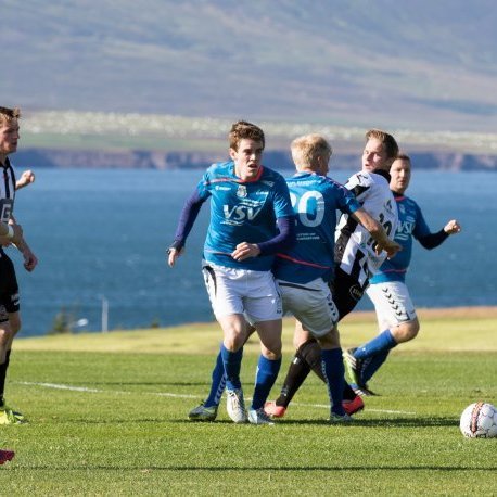 magni_kfs_2015_saevar-66