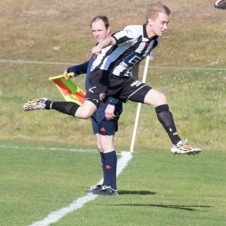 magni_kfs_2015_saevar-68