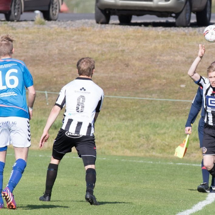 magni_kfs_2015_saevar-69