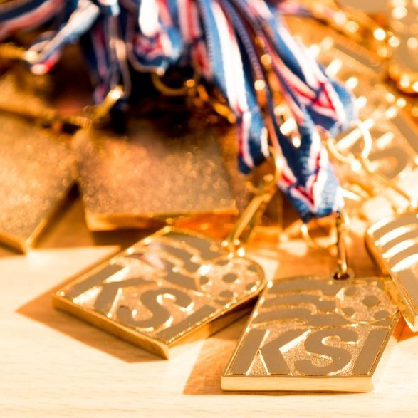 magni_kfs_2015_saevar-7