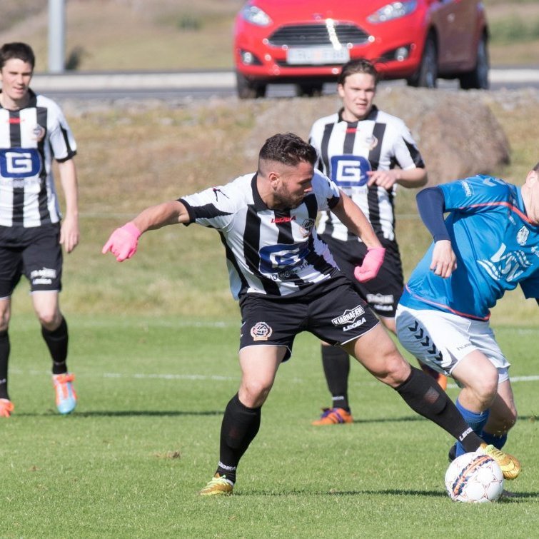 magni_kfs_2015_saevar-70