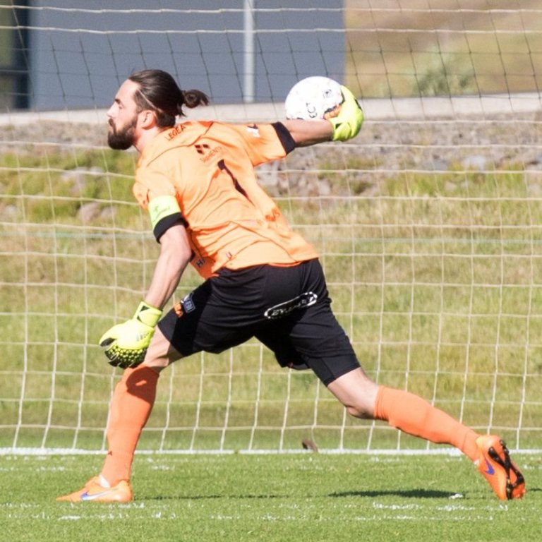 magni_kfs_2015_saevar-71