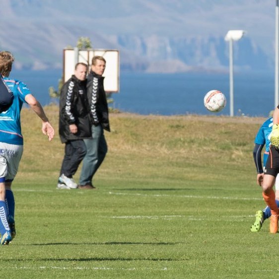 magni_kfs_2015_saevar-72