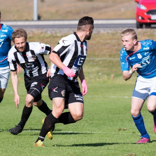 magni_kfs_2015_saevar-73