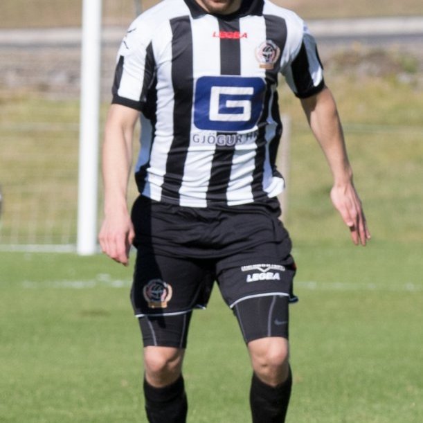 magni_kfs_2015_saevar-74