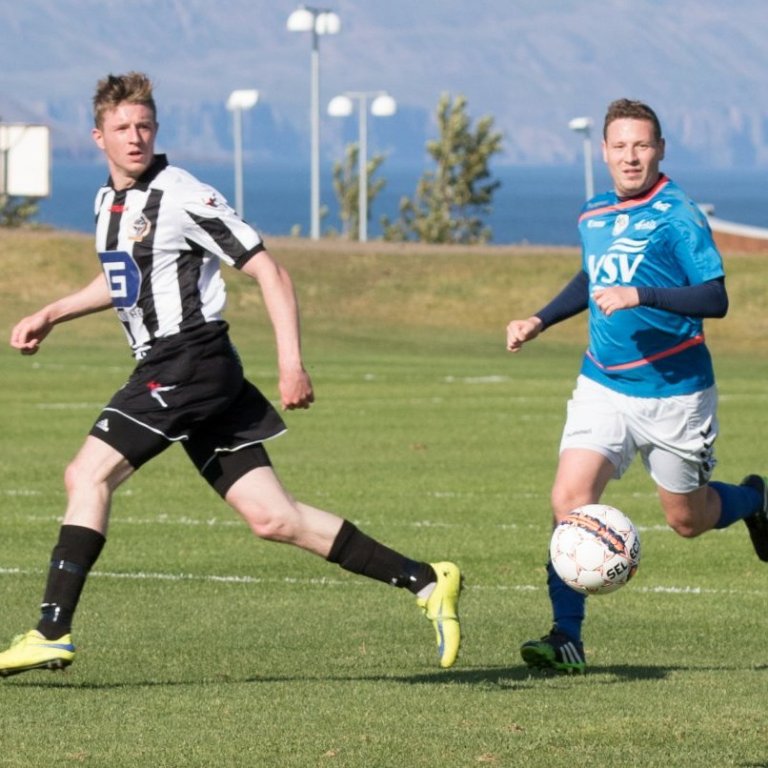 magni_kfs_2015_saevar-75