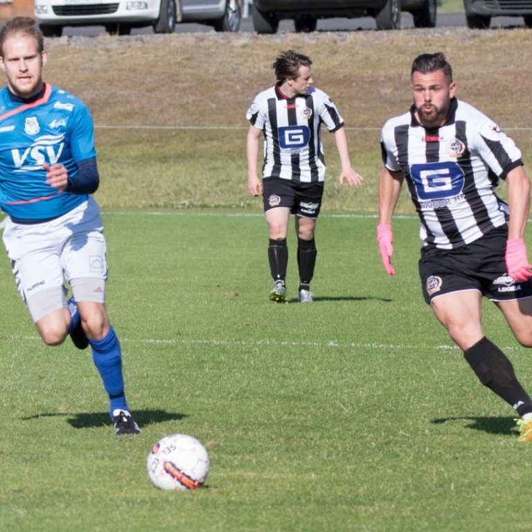 magni_kfs_2015_saevar-77