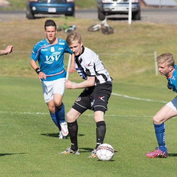 magni_kfs_2015_saevar-80