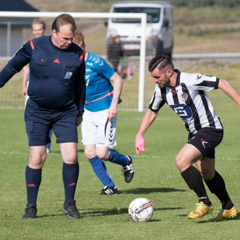 magni_kfs_2015_saevar-81