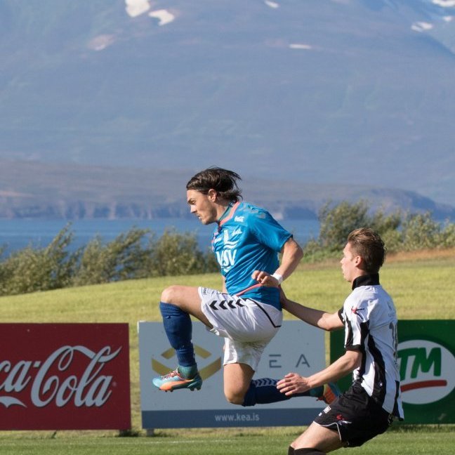 magni_kfs_2015_saevar-83