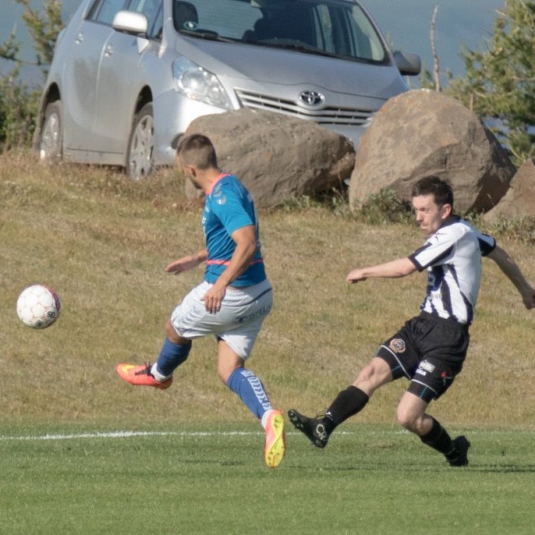 magni_kfs_2015_saevar-84