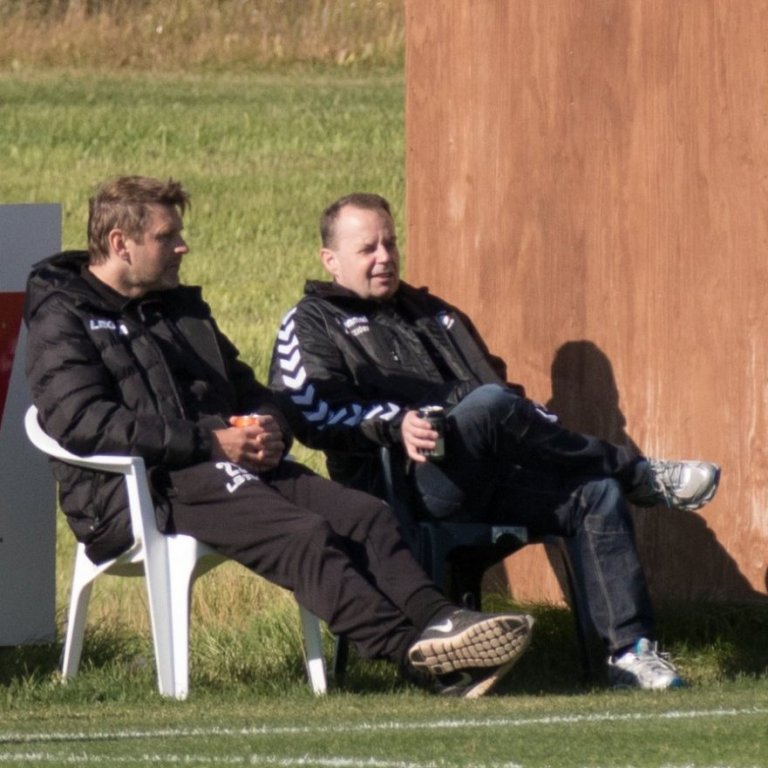 magni_kfs_2015_saevar-85