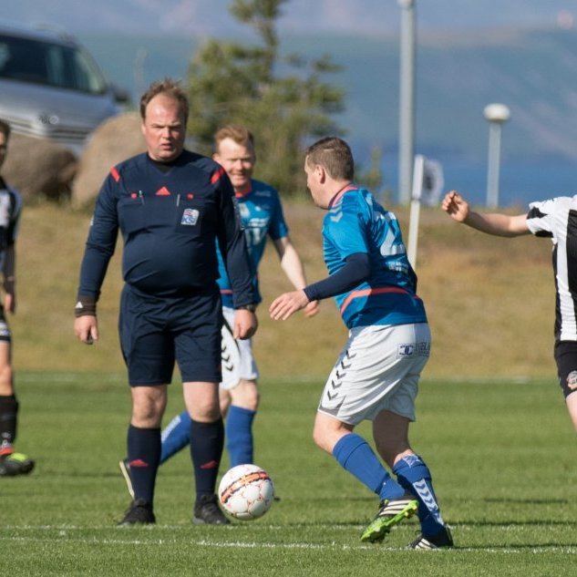 magni_kfs_2015_saevar-86