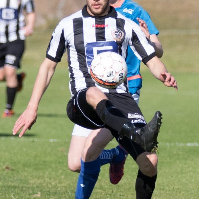 magni_kfs_2015_saevar-88