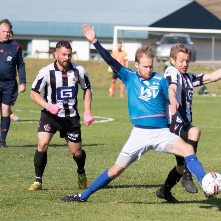 magni_kfs_2015_saevar-89