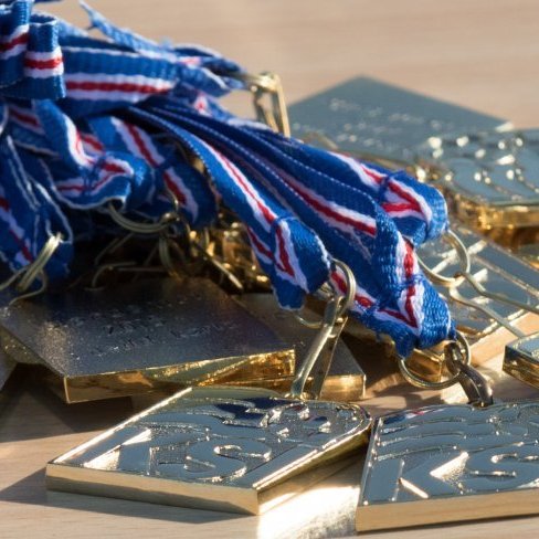 magni_kfs_2015_saevar-9