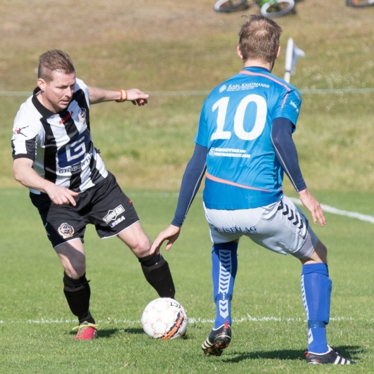 magni_kfs_2015_saevar-90