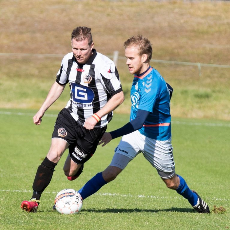 magni_kfs_2015_saevar-91