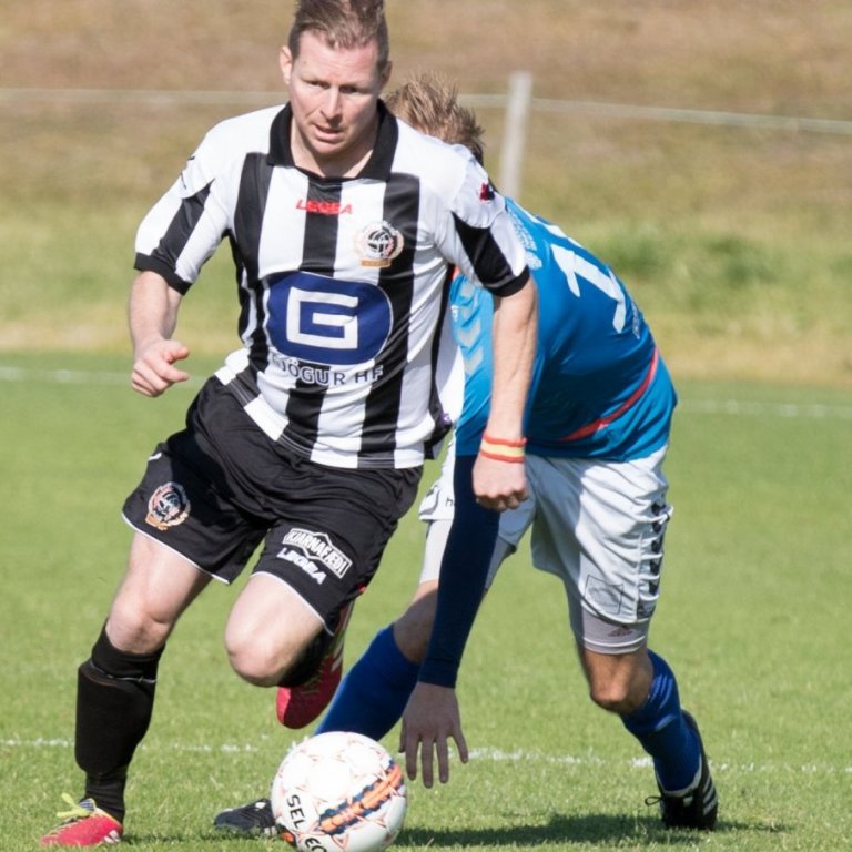 magni_kfs_2015_saevar-92