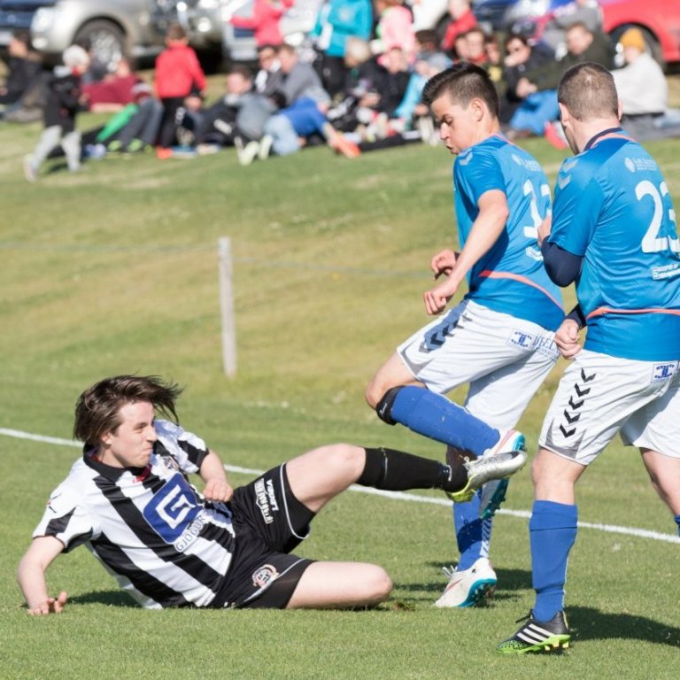 magni_kfs_2015_saevar-94