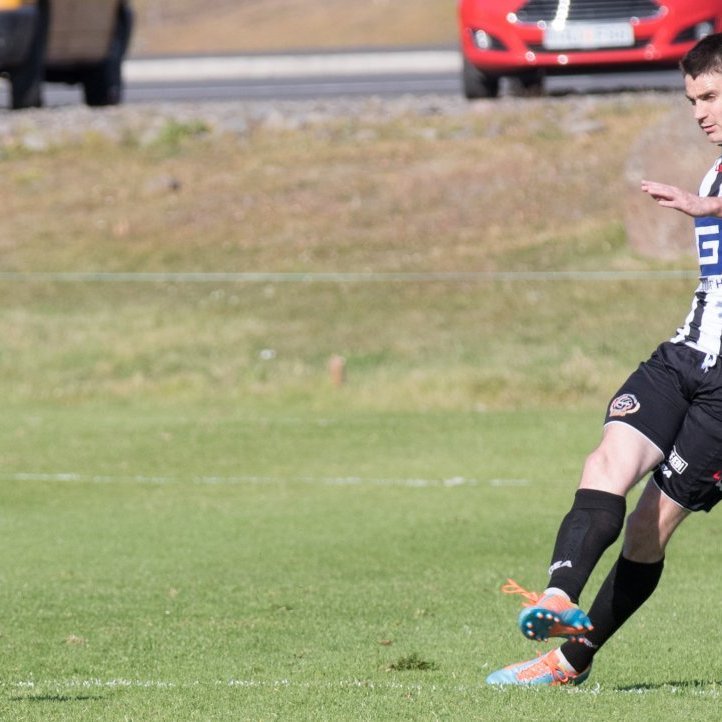 magni_kfs_2015_saevar-95