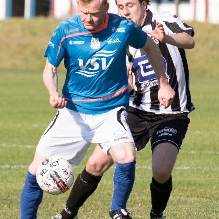 magni_kfs_2015_saevar-96