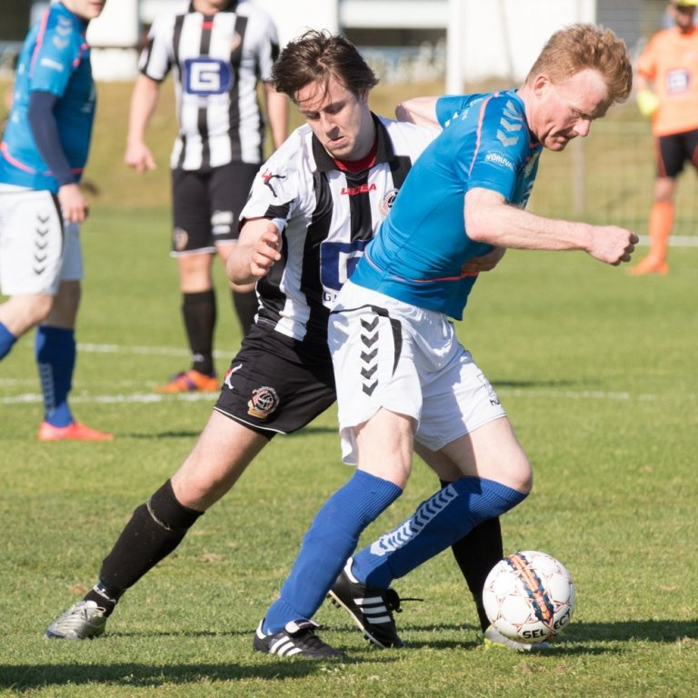 magni_kfs_2015_saevar-97