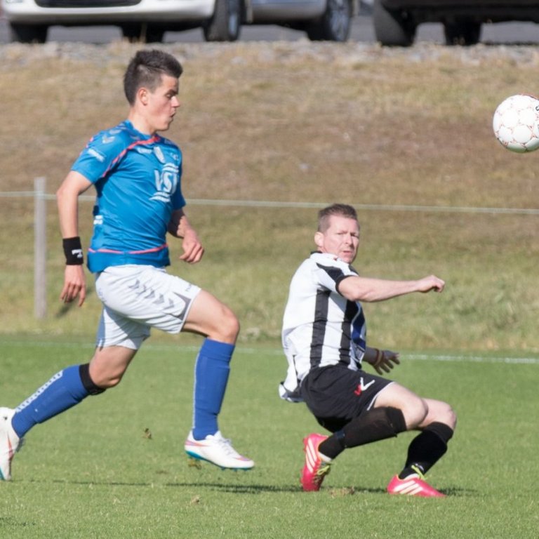 magni_kfs_2015_saevar-98