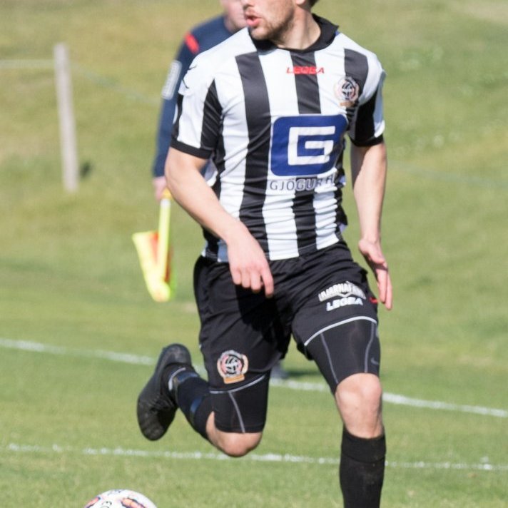 magni_kfs_2015_saevar-99