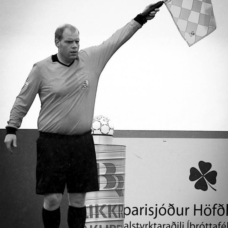 magni_njardvik_2018_saevar-11